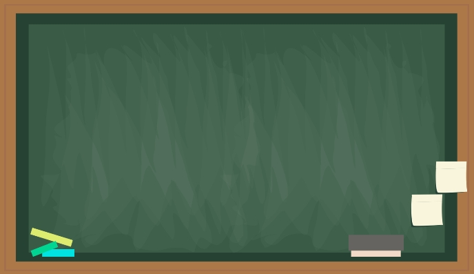 跨境电商独立站优化：选择合适的网站建设公司与运营策略